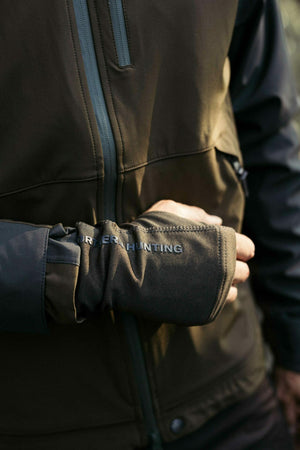 KALLI – Northern Hunting