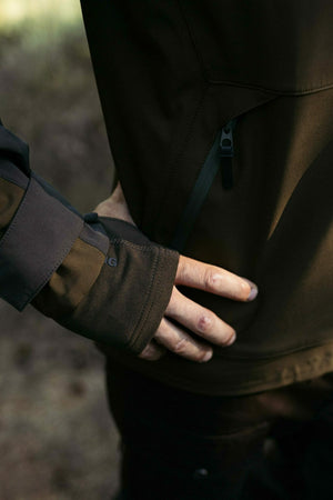 KALLI – Northern Hunting