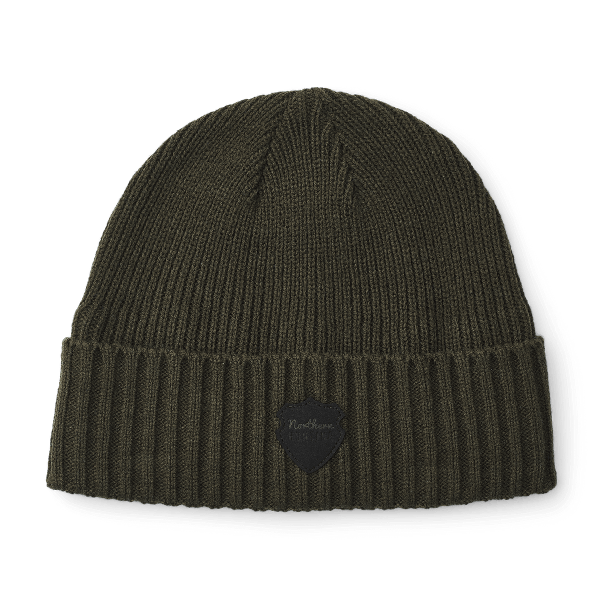 Bukse Dark Green – Northern Hunting