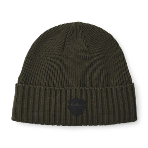 Bukse Dark Green – Northern Hunting