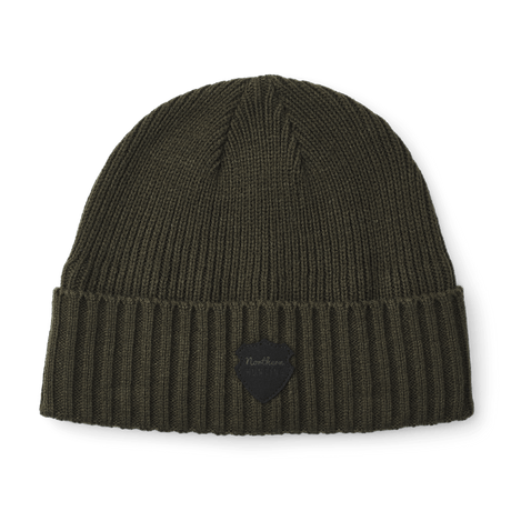 Bukse Dark Green – Northern Hunting