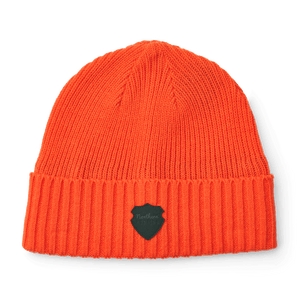 Bukse – Orange – Northern Hunting