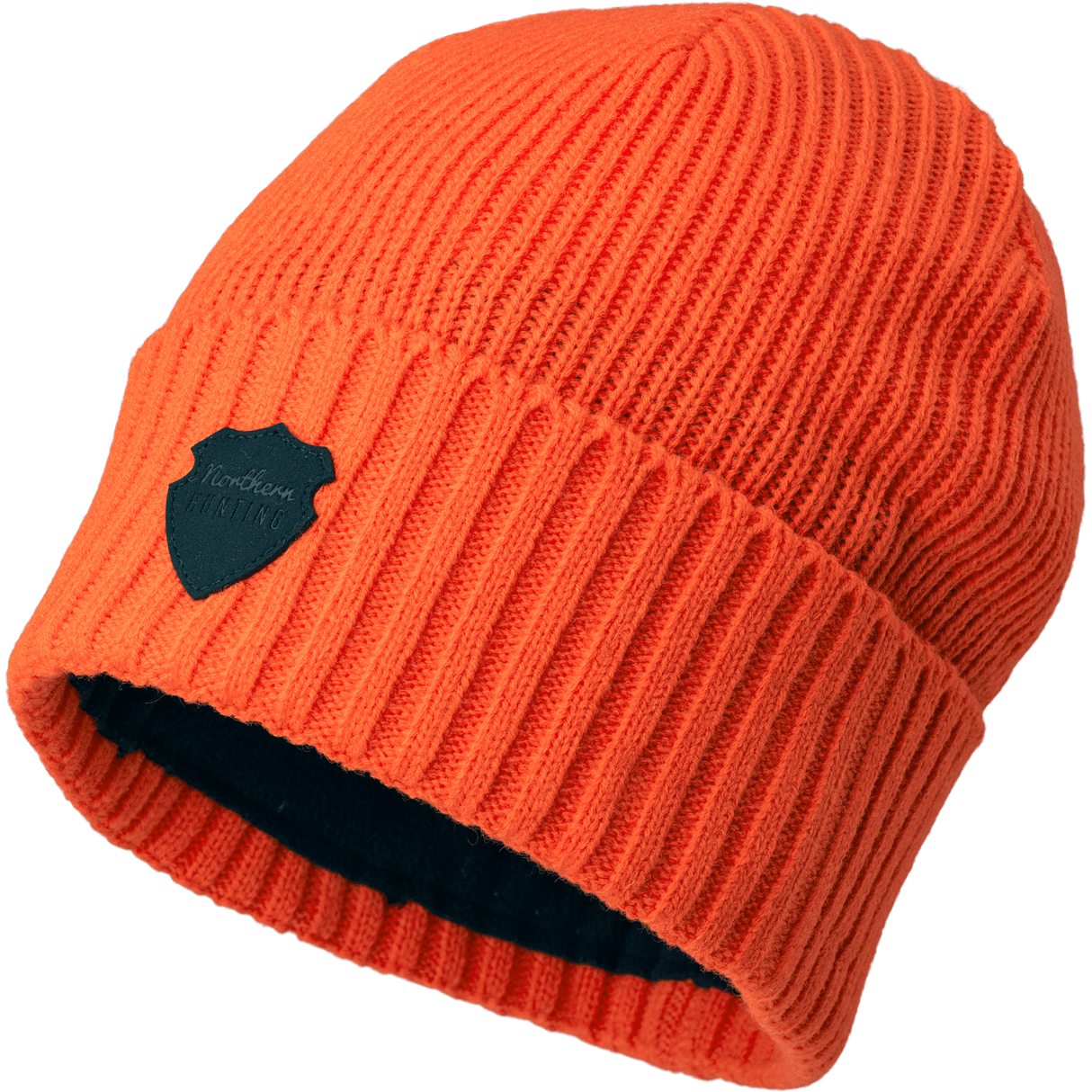 Bukse – Orange – Northern Hunting