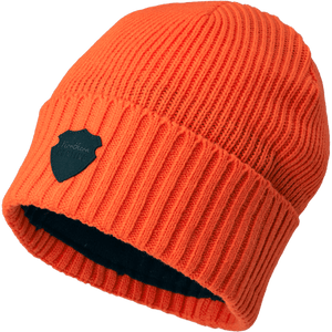 Bukse – Orange – Northern Hunting