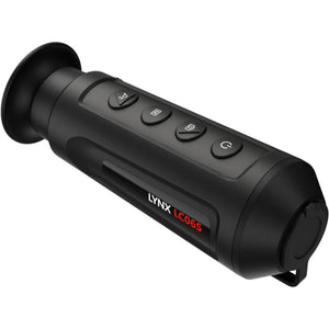 Lynx S - 6mm – Hikmicro