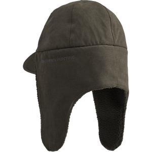 POLAR Dark Green – Northern Hunting