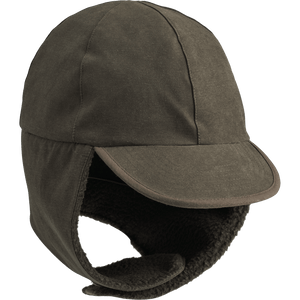 POLAR Dark Green – Northern Hunting