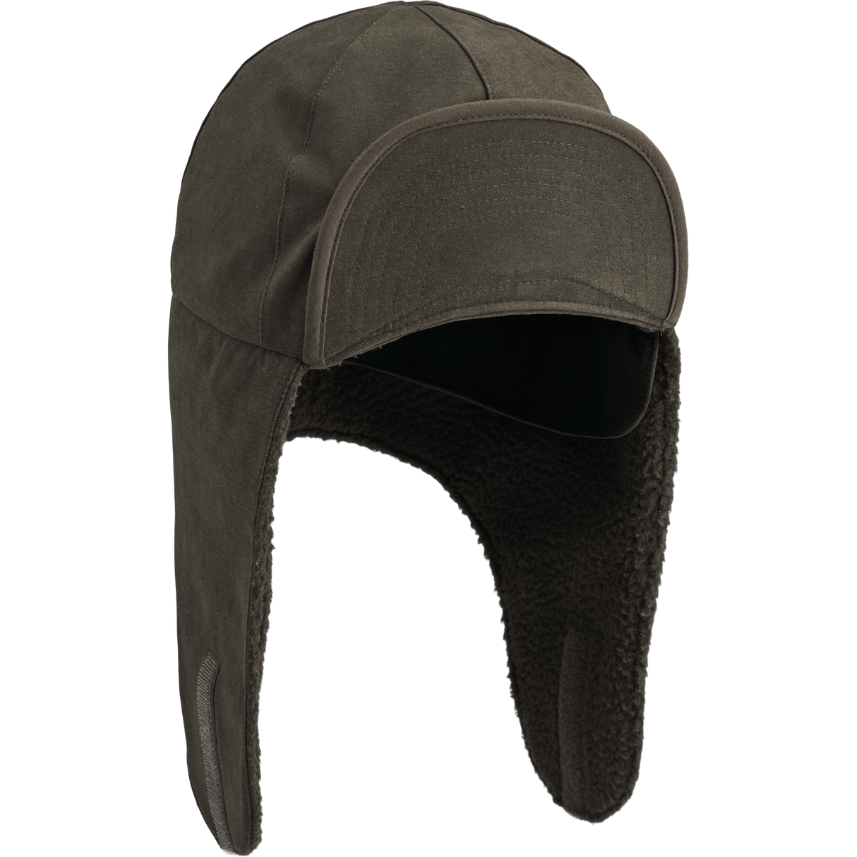 POLAR Dark Green – Northern Hunting