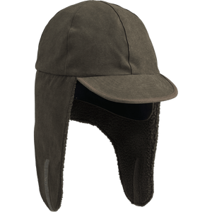 POLAR Dark Green – Northern Hunting