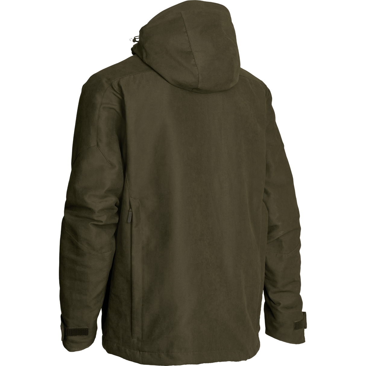ASMUND VALI Dark Green – Northern Hunting
