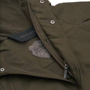 ASMUND VALI Dark Green – Northern Hunting