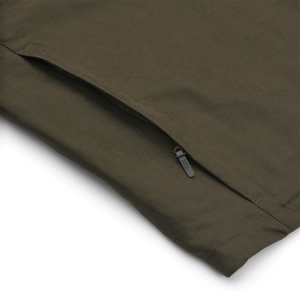 ASMUND VALI Dark Green – Northern Hunting