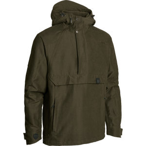 ASMUND VALI Dark Green – Northern Hunting
