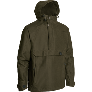 ASMUND VALI Dark Green – Northern Hunting