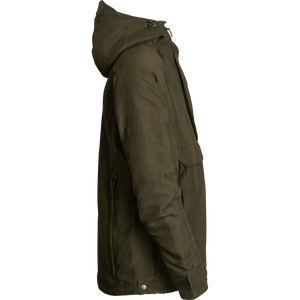 ASMUND VALI Dark Green – Northern Hunting