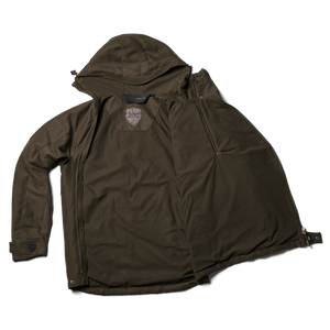 ASMUND VALI Dark Green – Northern Hunting