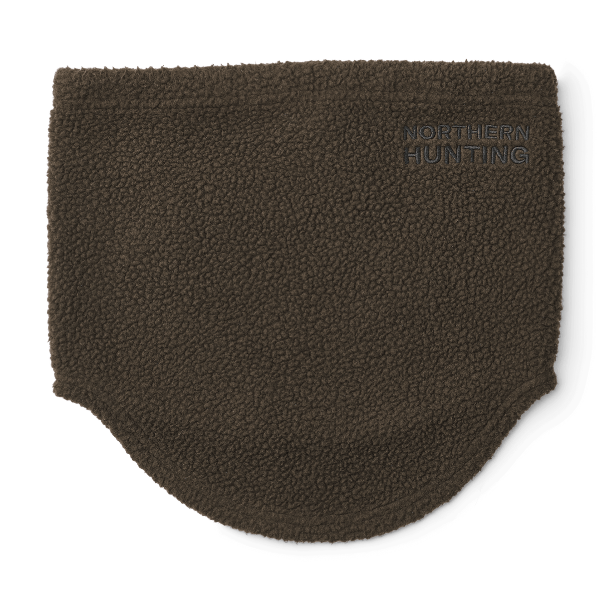 EINARR – Northern Hunting – Dark Green – Northern Hunting