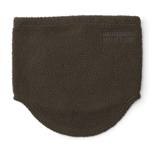 EINARR – Northern Hunting – Dark Green – Northern Hunting