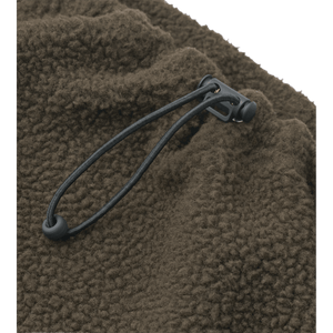 EINARR – Northern Hunting – Dark Green – Northern Hunting
