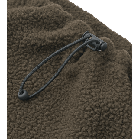 EINARR – Northern Hunting – Dark Green – Northern Hunting