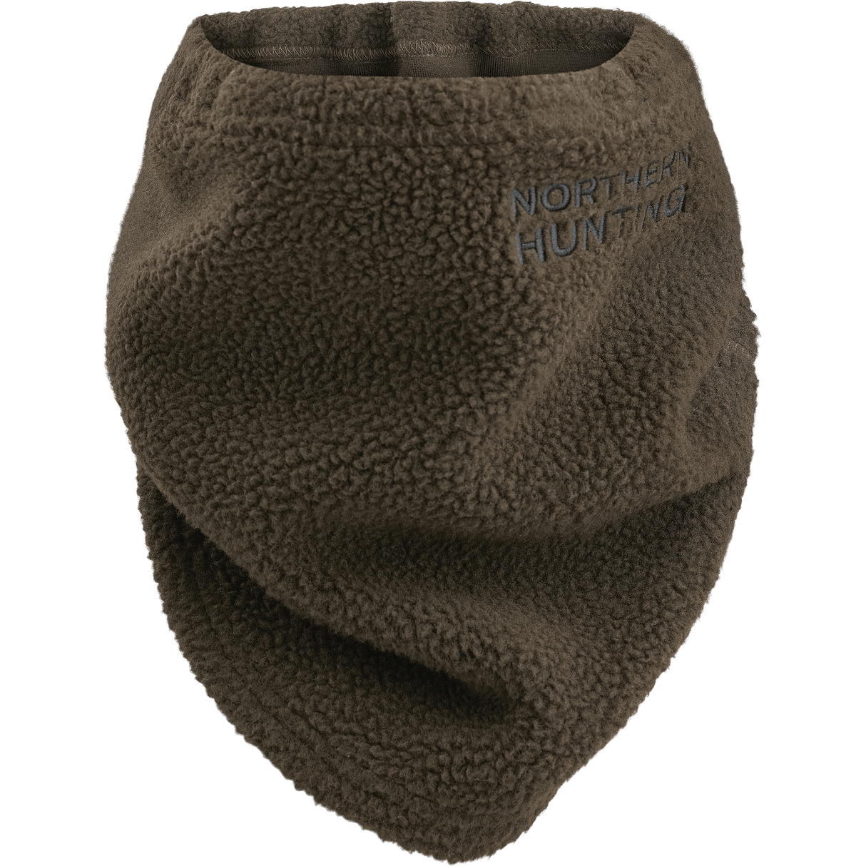 EINARR – Northern Hunting – Dark Green – Northern Hunting