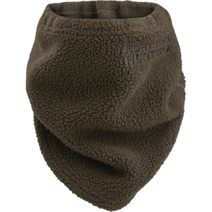EINARR – Northern Hunting – Dark Green – Northern Hunting