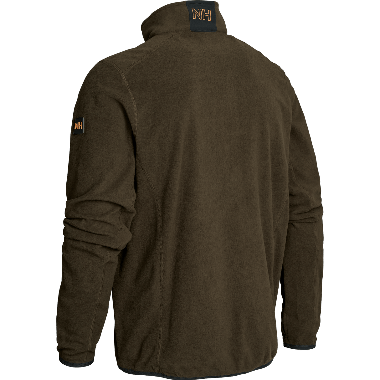 KETTIL 1000 - Dark Green / Grey – Northern Hunting
