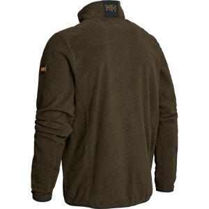 KETTIL 1000 - Dark Green / Grey – Northern Hunting