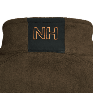 KETTIL 1000 - Dark Green / Grey – Northern Hunting