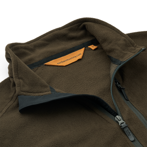 KETTIL 1000 - Dark Green / Grey – Northern Hunting