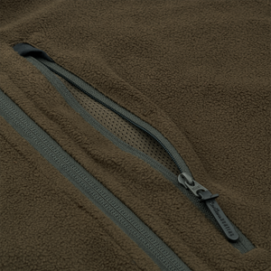 KETTIL 1000 - Dark Green / Grey – Northern Hunting