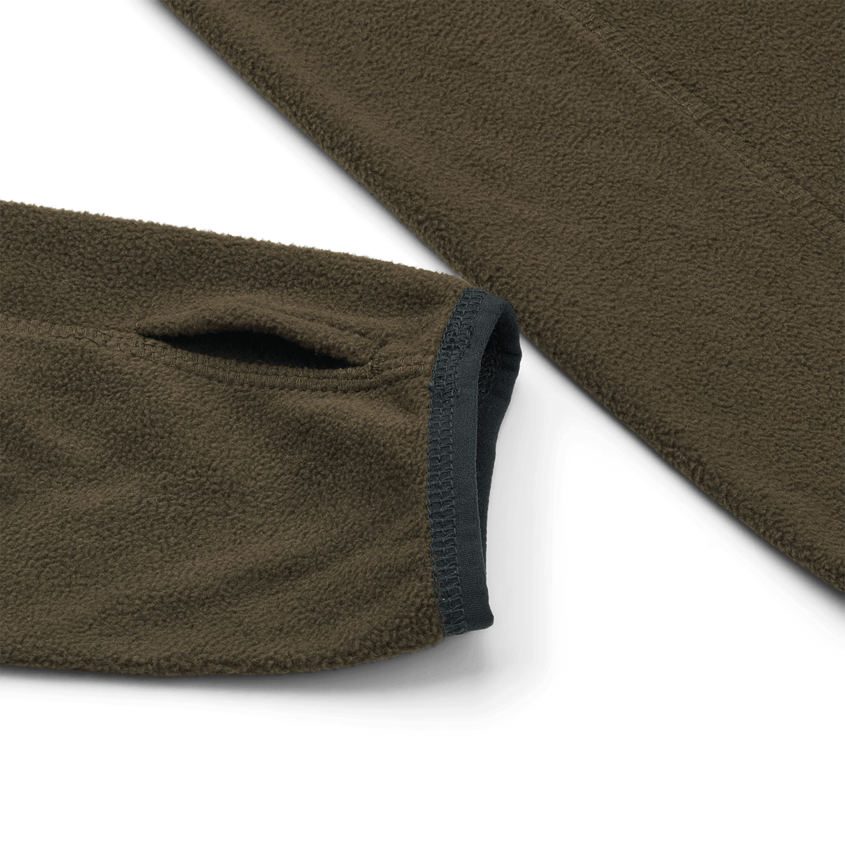 KETTIL 1000 - Dark Green / Grey – Northern Hunting