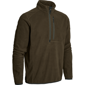 KETTIL 1000 - Dark Green / Grey – Northern Hunting