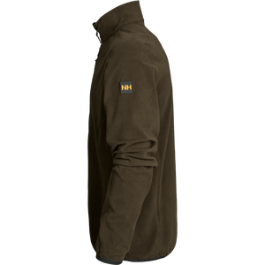 KETTIL 1000 - Dark Green / Grey – Northern Hunting