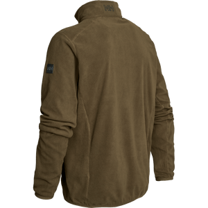 KETTIL 1000 - Green – Northern Hunting