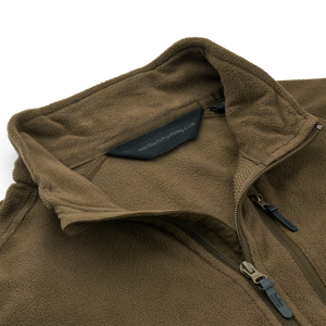 KETTIL 1000 - Green – Northern Hunting