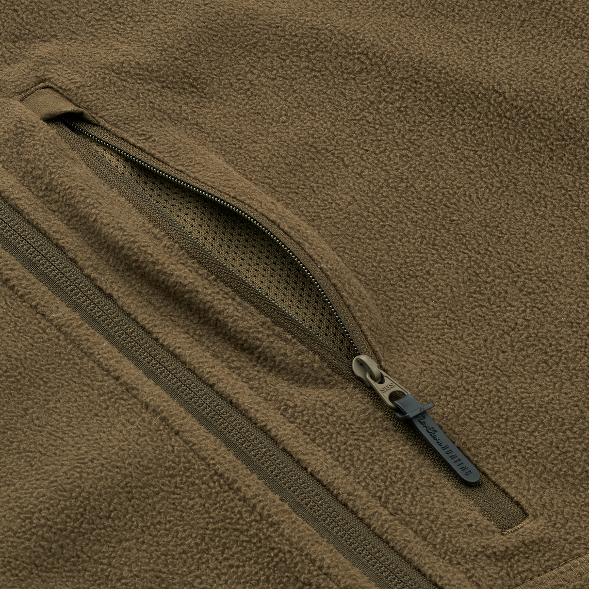 KETTIL 1000 - Green – Northern Hunting