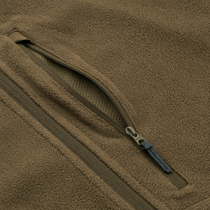 KETTIL 1000 - Green – Northern Hunting
