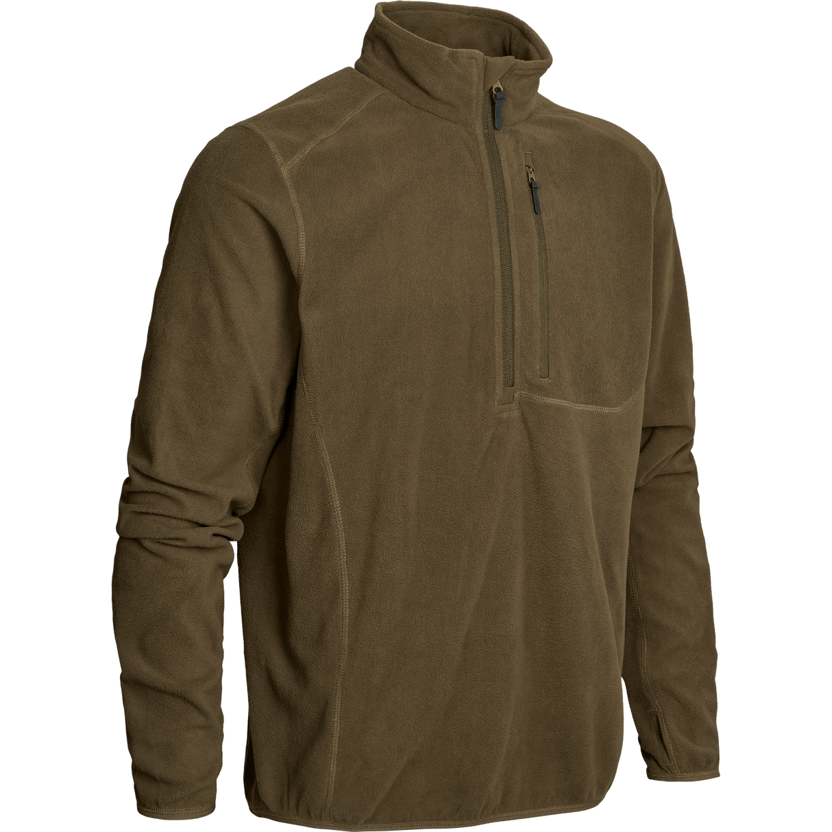 KETTIL 1000 - Green – Northern Hunting