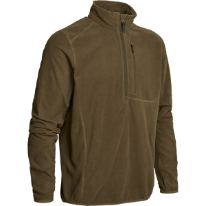 KETTIL 1000 - Green – Northern Hunting