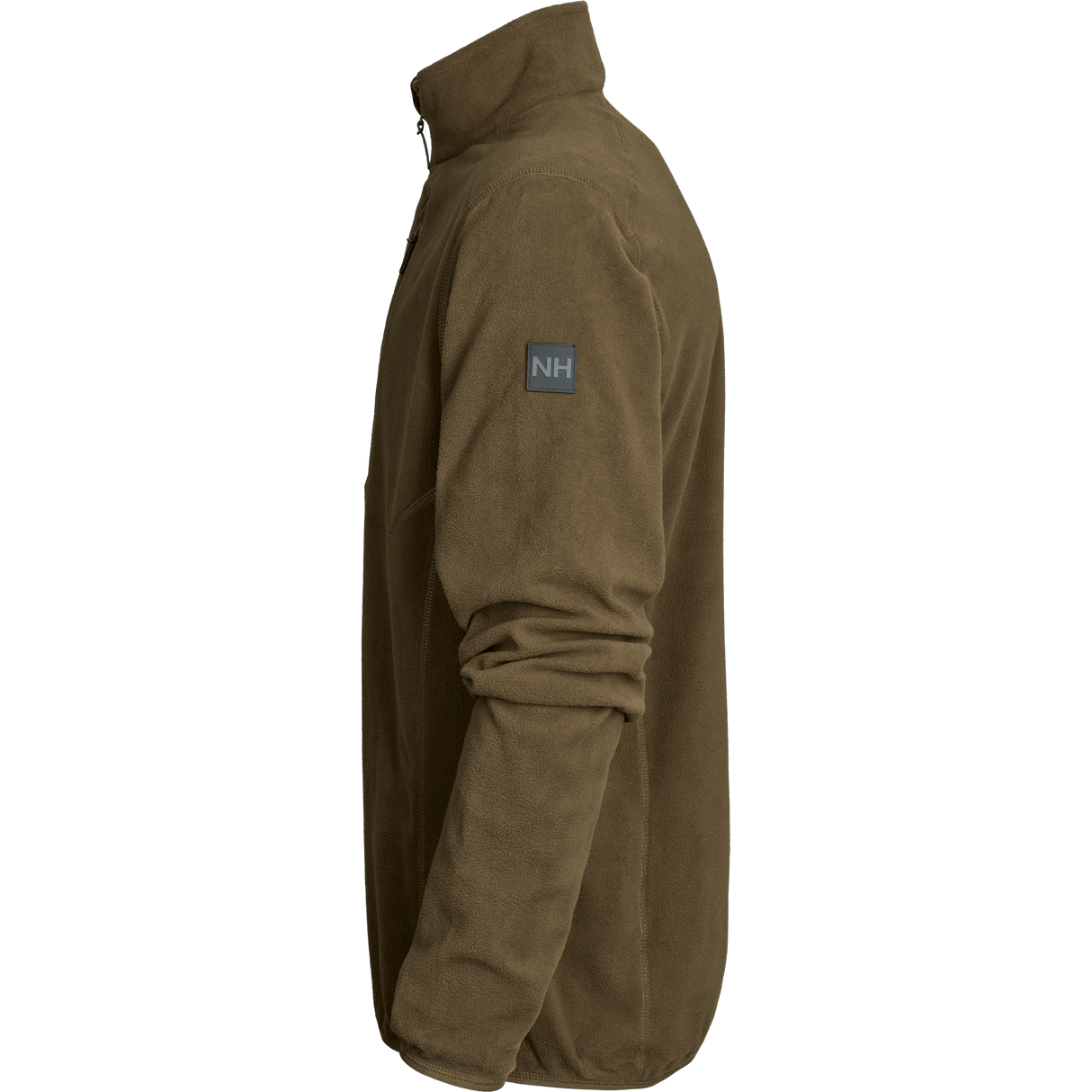KETTIL 1000 - Green – Northern Hunting