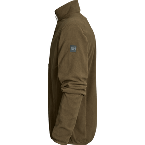 KETTIL 1000 - Green – Northern Hunting