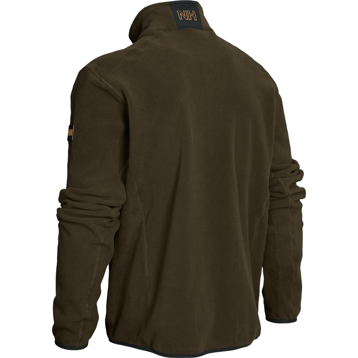 KETTIL 2000 - Dark Green/Grey – Northern Hunting