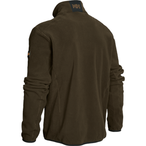 KETTIL 2000 - Dark Green/Grey – Northern Hunting