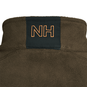 KETTIL 2000 - Dark Green/Grey – Northern Hunting