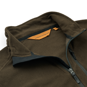 KETTIL 2000 - Dark Green/Grey – Northern Hunting