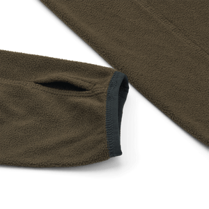 KETTIL 2000 - Dark Green/Grey – Northern Hunting