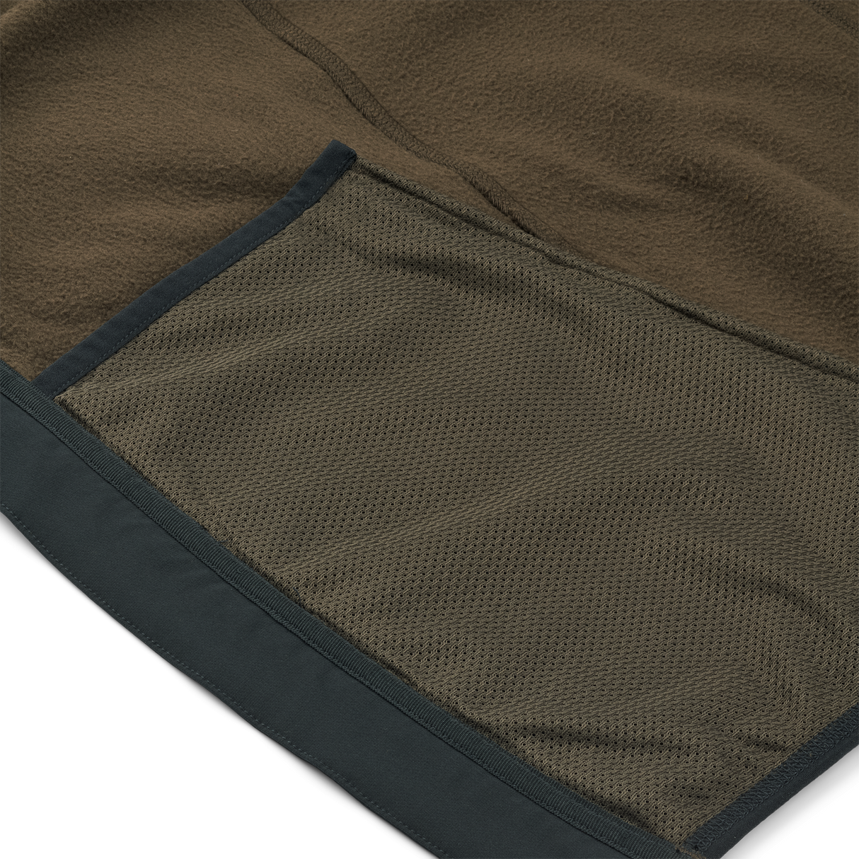 KETTIL 2000 - Dark Green/Grey – Northern Hunting
