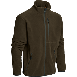 KETTIL 2000 - Dark Green/Grey – Northern Hunting