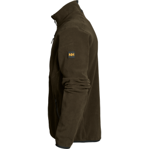 KETTIL 2000 - Dark Green/Grey – Northern Hunting